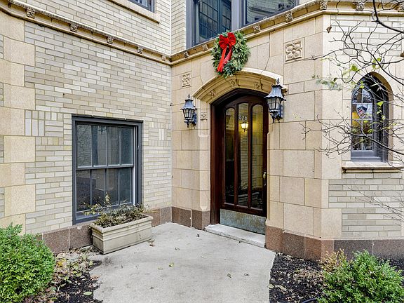2nd image of 926 Judson Ave APT 3C