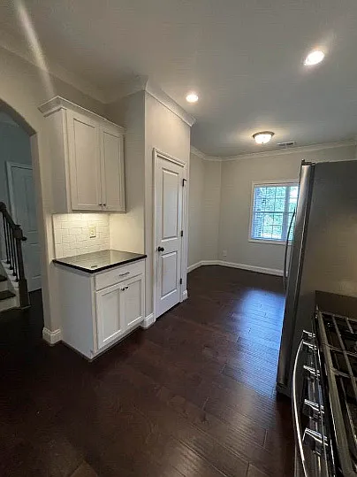 4219 Lennox Drive - Lot 2... — Photo 4