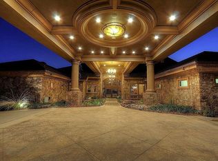 38296 Wild Lilac Point, Oak Glen, CA 92399