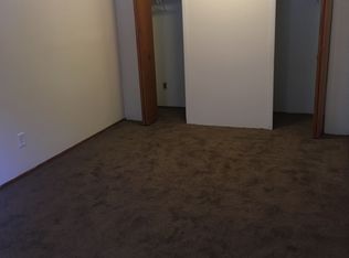 14952 Sumner, Redford, MI 48239