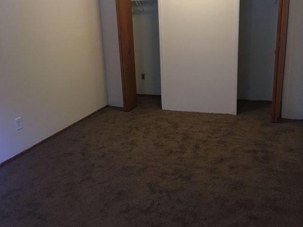 14952 Sumner