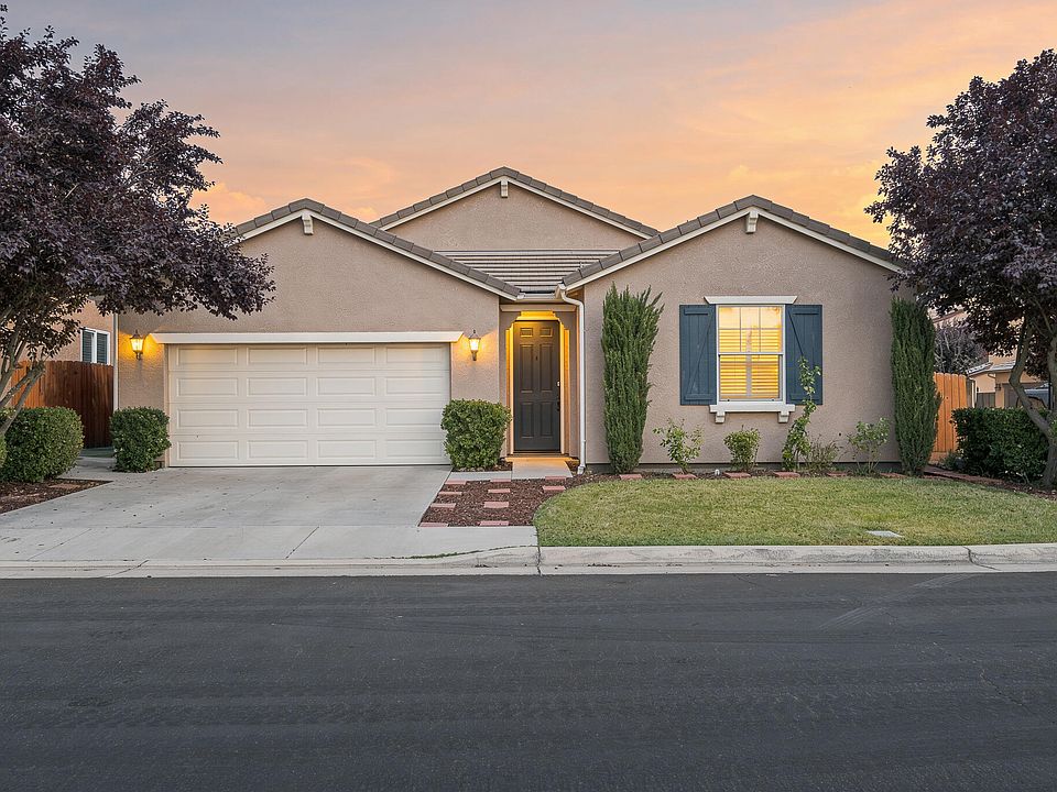 1st image of 3020 N Memory Street