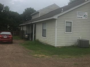 1711 Horseshoe Cir, Round Rock, TX 78681