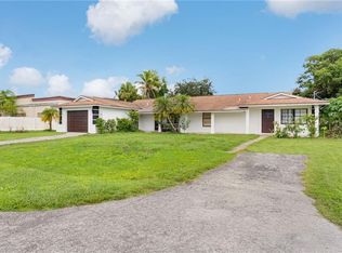5067 27th PL SW, NAPLES, FL 34116
