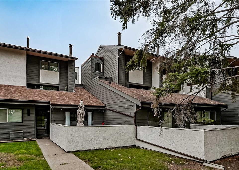 1st image of 2520 N Palliser Dr SW #1006