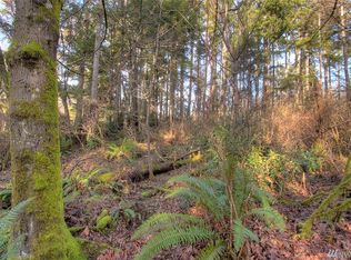 28527 135th Ave SW, Vashon, WA 98070