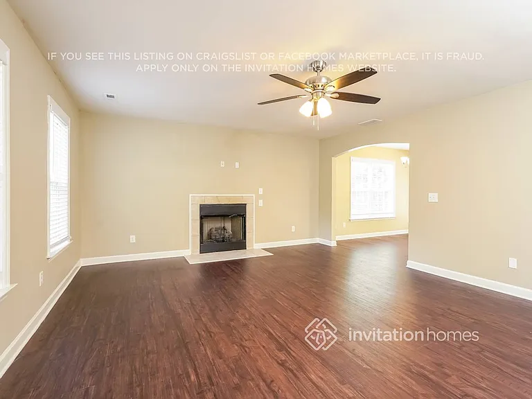 2741 Bridgeport Dr — Photo 6