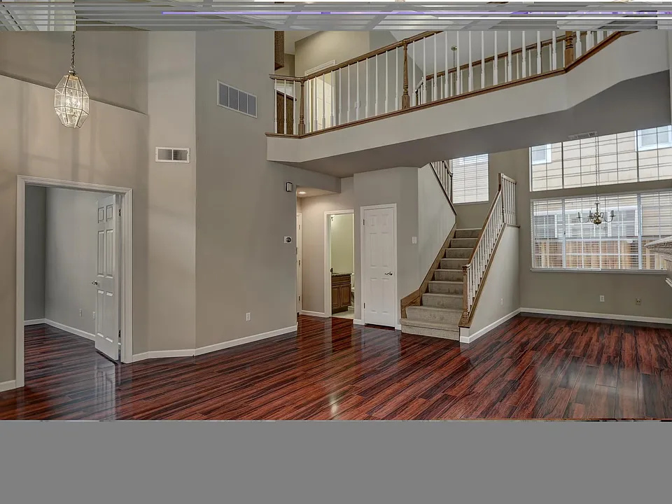 34028 Webfoot Loop