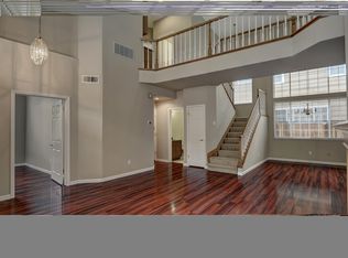 34028 Webfoot Loop, Fremont, CA 94555