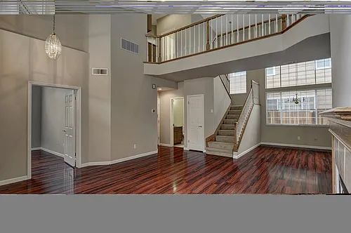 34028 Webfoot Loop Photo 1