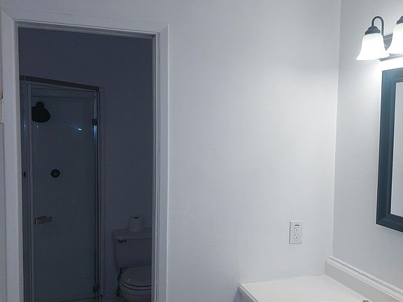 4th image of 966 Modesto Ave #36