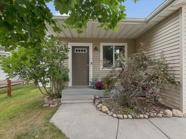 252 Empire Loop, Kalispell, MT 59901