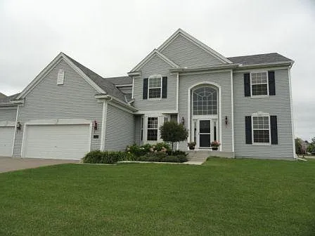724 Gannon Way Photo 1 724 Gannon Way Photo 1