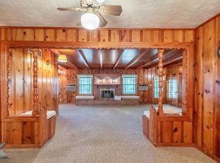 1810 Jeanette St, Abilene, TX 79602
