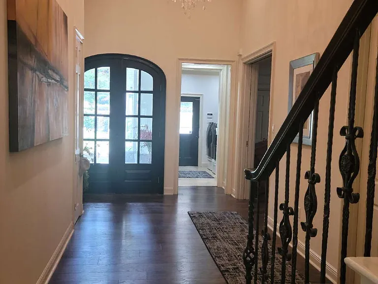 3730 Pebble Beach Dr — Photo 7