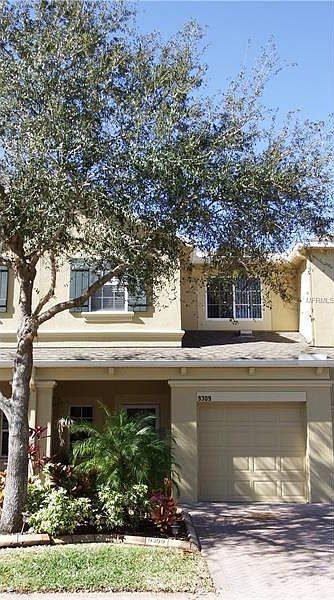 1st image of 9309 River Rock Ln