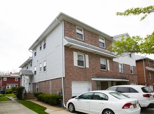 5722 226th St, Flushing, NY 11364