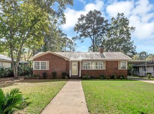 1518 5th Ave, Albany, GA 31707