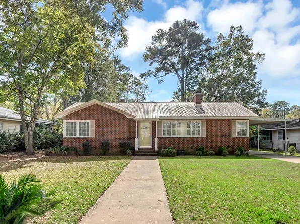 1518 5th Ave, Albany, GA 31707