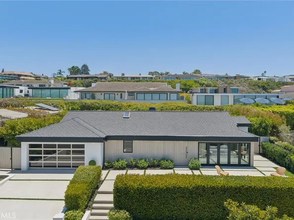 1120 White Sails Way, Corona Del Mar, CA 92625