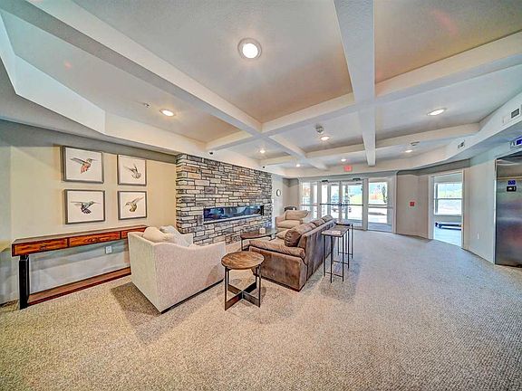 3rd image of 260 N Scott Blvd Unit 104