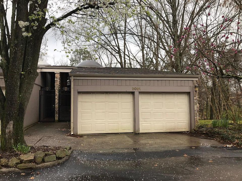 1st image of 2021 Cherokee Bluff Dr