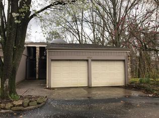 2021 Cherokee Bluff Dr, Knoxville, TN 37920
