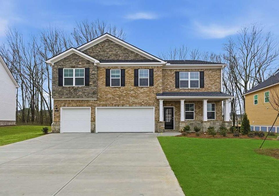 1st image of 2877 Eucalyptus Rd