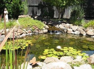 1618 Chalcedony Ct, Folsom, CA 95630