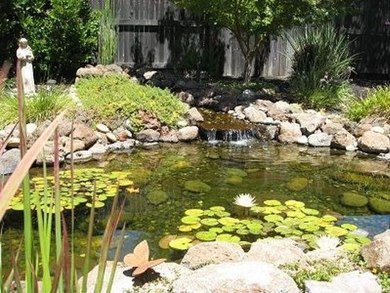 1618 Chalcedony Ct, Folsom, CA 95630