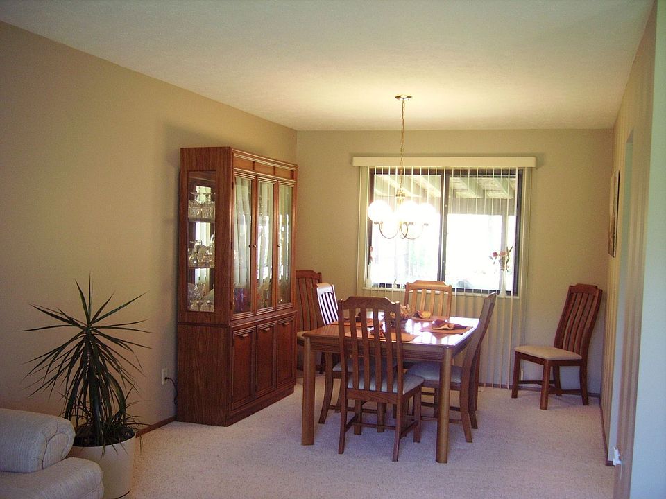 2nd image of 7250 Port Royal Ct