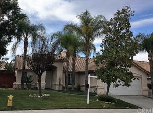 1340 Avenida Rosa Mundi, San Jacinto, CA 92583