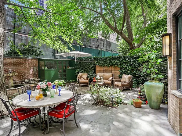 440 E 56th St APT 1G, Manhattan, NY 10022