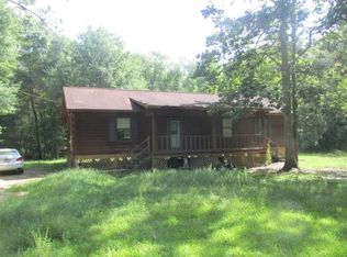 30596 Crain Rd, Albany, LA 70711