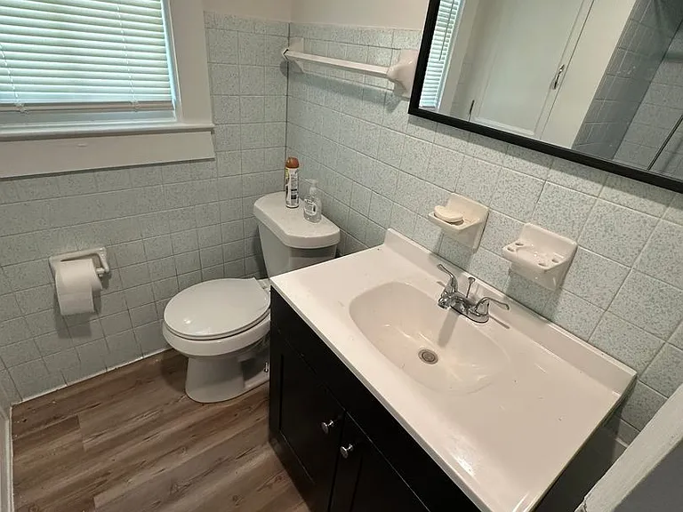 6173 W Main St — Photo 8
