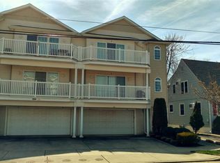 332 E 20th Ave #B, North Wildwood, NJ 08260