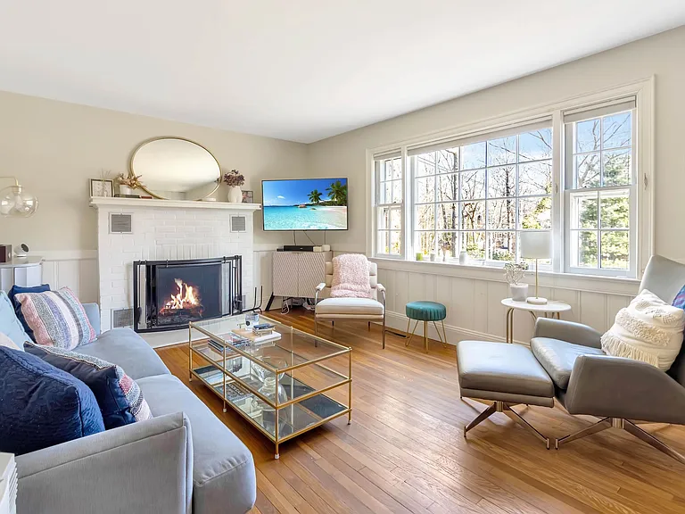 1500 Vanston Rd — Photo 11