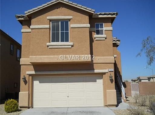 1st image of 5002 Echo Shire Ave