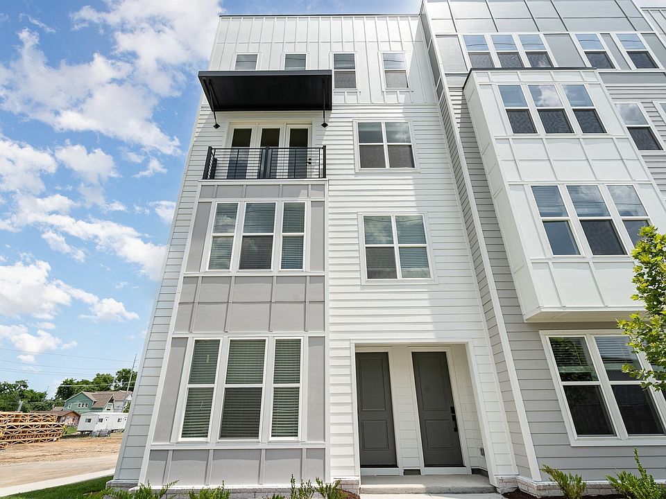 1st image of 254 Everly Aly Lot 313