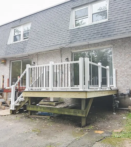37-49 Arcadia Ave #45 — Photo 38