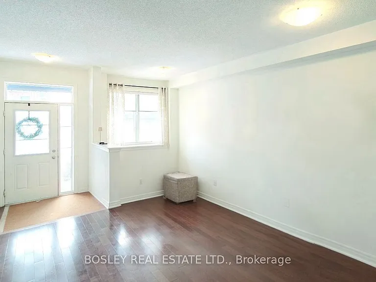 303 Humphrey St — Photo 5
