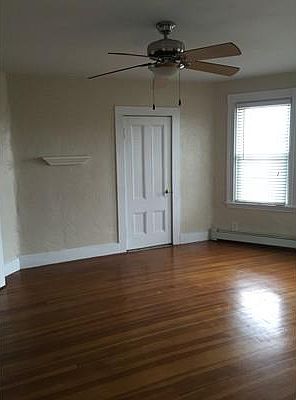 3rd image of 405 Revere St #1