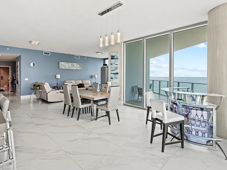 701 N Fort Lauderdale Beach Blvd #1205 — Photo 11
