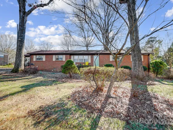 9638 Pleasant View Ln, Mint Hill, NC 28227