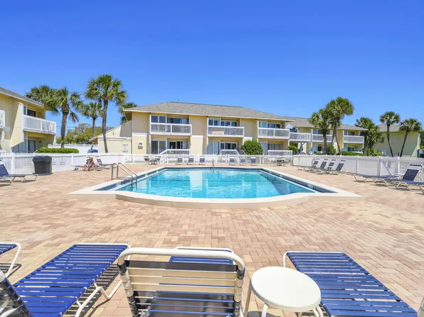 775 Gulf Shore Dr Unit 8107, Destin, FL 32541