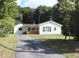 35431 Jackson Ii Rd, Carthage, NY 13619