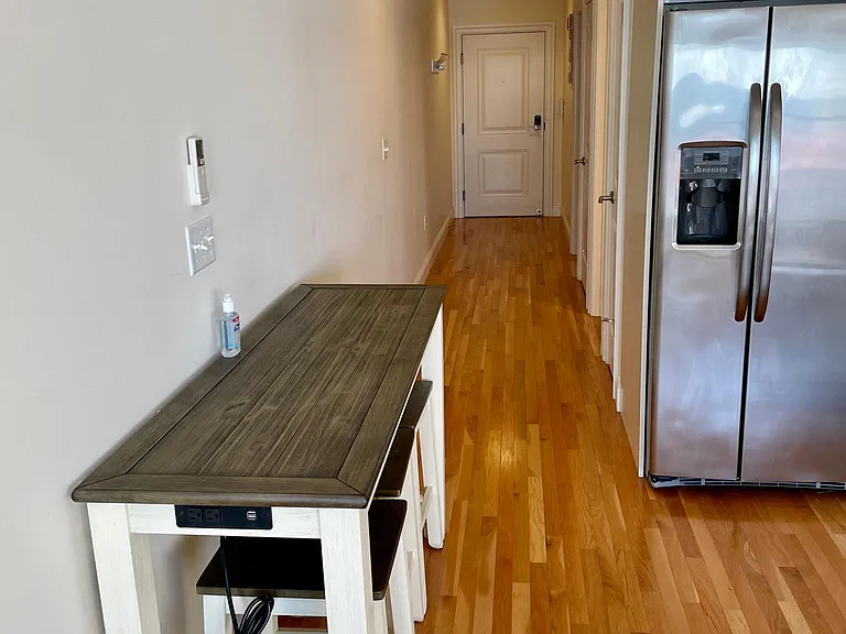 83 Ocean Blvd #307 — Photo 16
