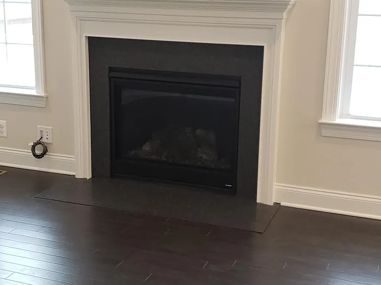 2632 Twin Birch Rd — Photo 5