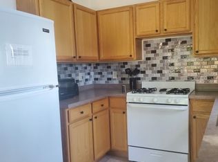 1009 Shady Hollow Rd SW #4, Pillager, MN 56473