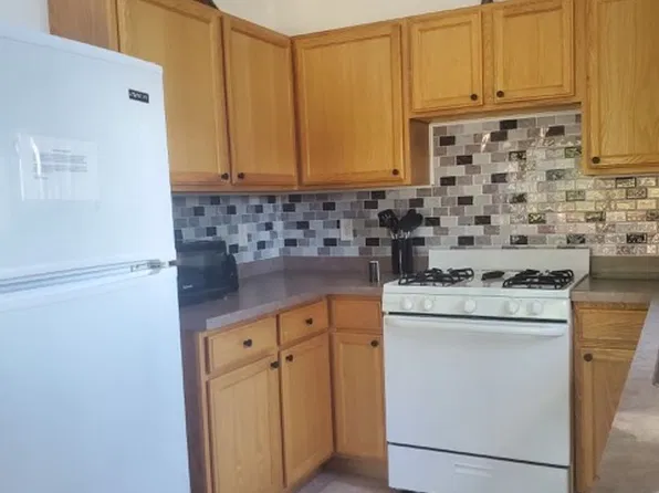 1009 Shady Hollow Rd SW #4, Pillager, MN 56473